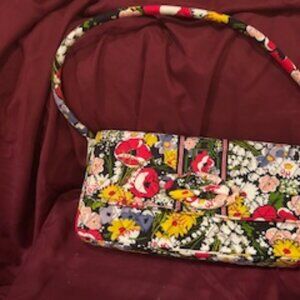Vera Bradley bag